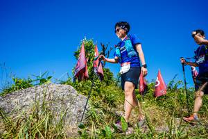 BIB: 
                            <button type="button" onclick="openModal(6914013)" class="btn btn-primary btn-sm float-right btn-popup" data-toggle="modal" data-target=".modal-high-quality">
                        <i class="fas fa-shopping-cart"></i> Add to Cart
                    </button>
                                            <button type="button" onclick="isThisMe(6914013, true)" class="btn btn-success btn-sm float-right btn-popup btn-isme hidden" data-toggle="tooltip" data-placement="bottom" title="นี่คือรูปของคุณใช่ไหม คลิกที่นี่เพื่อเอาเข้าอัลบั้ม">
                        <i class="fas fa-plus"></i> Add to album
                    </button>
                    <button type="button" onclick="isThisMe(6914013, false)" class="btn btn-warning btn-sm float-right btn-popup btn-isnotme hidden">
                        <i class="fas fa-ban"></i> Remove from album
                    </button>